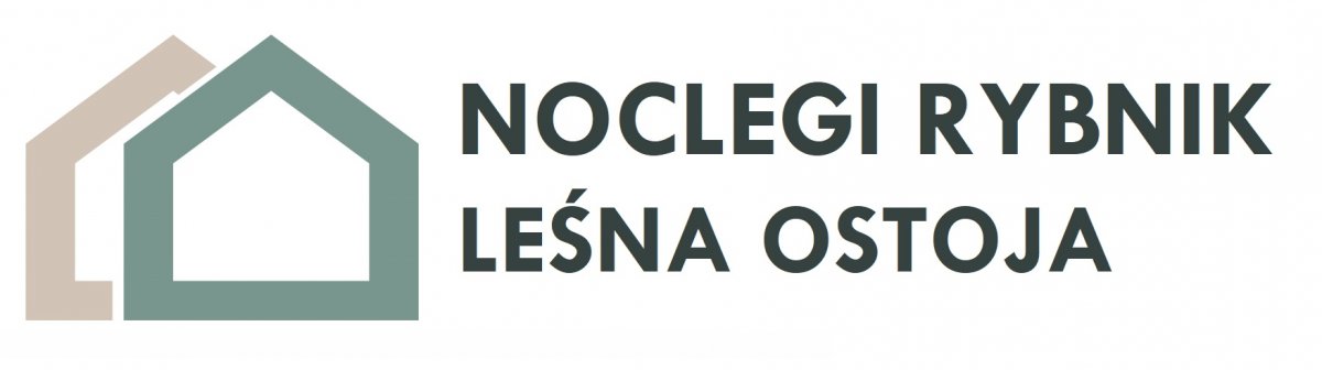 Noclegi Rybnik Leśna Ostoja